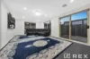 17 Gowrie Place, Cranbourne West, Vic 3977-Image