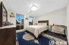 17 Gowrie Place, Cranbourne West, Vic 3977-Image