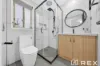 17 Gowrie Place, Cranbourne West, Vic 3977-Image