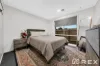 17 Gowrie Place, Cranbourne West, Vic 3977-Image