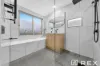 17 Gowrie Place, Cranbourne West, Vic 3977-Image