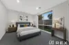 17 Gowrie Place, Cranbourne West, Vic 3977-Image