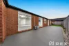 17 Gowrie Place, Cranbourne West, Vic 3977-Image