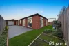 17 Gowrie Place, Cranbourne West, Vic 3977-Image