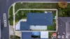 17 Gowrie Place, Cranbourne West, Vic 3977-Image