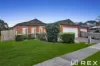 17 Gowrie Place, Cranbourne West, Vic 3977-Image
