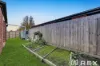 17 Gowrie Place, Cranbourne West, Vic 3977-Image