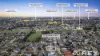 17 Gowrie Place, Cranbourne West, Vic 3977-Image