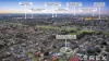 17 Gowrie Place, Cranbourne West, Vic 3977-Image
