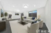 17 Gowrie Place, Cranbourne West, Vic 3977-Image