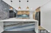 17 Gowrie Place, Cranbourne West, Vic 3977-Image