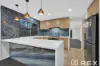 17 Gowrie Place, Cranbourne West, Vic 3977-Image