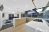 17 Gowrie Place, Cranbourne West, Vic 3977-Image