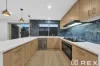 17 Gowrie Place, Cranbourne West, Vic 3977-Image