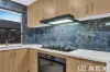 17 Gowrie Place, Cranbourne West, Vic 3977-Image