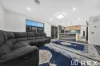 17 Gowrie Place, Cranbourne West, Vic 3977-Image