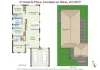 17 Gowrie Place, Cranbourne West, Vic 3977-Floorplan