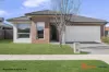 17 Goyin Street, Bonshaw, Vic 3352