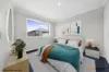 17 Goyin Street, Bonshaw, Vic 3352-Image