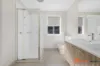 17 Goyin Street, Bonshaw, Vic 3352-Image