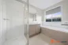 17 Goyin Street, Bonshaw, Vic 3352-Image