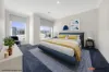 17 Goyin Street, Bonshaw, Vic 3352-Image