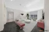 17 Goyin Street, Bonshaw, Vic 3352-Image
