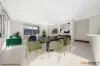 17 Goyin Street, Bonshaw, Vic 3352-Image