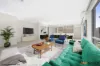17 Goyin Street, Bonshaw, Vic 3352-Image