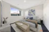 17 Goyin Street, Bonshaw, Vic 3352-Image