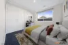 17 Goyin Street, Bonshaw, Vic 3352-Image