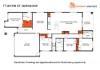 17 Goyin Street, Bonshaw, Vic 3352-Floorplan