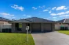 17 Grace Rise, Orange, NSW 2800
