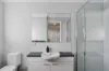 17 Grace Rise, Orange, NSW 2800-Image