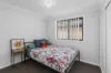 17 Grace Rise, Orange, NSW 2800-Image