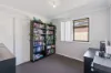 17 Grace Rise, Orange, NSW 2800-Image