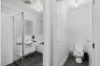 17 Grace Rise, Orange, NSW 2800-Image