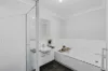 17 Grace Rise, Orange, NSW 2800-Image