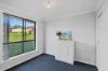 17 Grace Rise, Orange, NSW 2800-Image