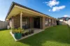 17 Grace Rise, Orange, NSW 2800-Image