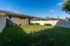 17 Grace Rise, Orange, NSW 2800-Image