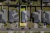 17 Grace Rise, Orange, NSW 2800-Image
