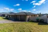 17 Grace Rise, Orange, NSW 2800-Image