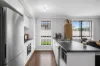 17 Grace Rise, Orange, NSW 2800-Image