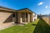 17 Grace Rise, Orange, NSW 2800-Image