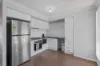 17 Grace Rise, Orange, NSW 2800-Image