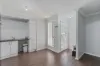 17 Grace Rise, Orange, NSW 2800-Image