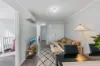 17 Grace Rise, Orange, NSW 2800-Image