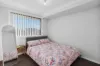 17 Grace Rise, Orange, NSW 2800-Image