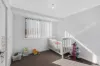 17 Grace Rise, Orange, NSW 2800-Image